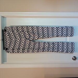Lulu-B sun pants size m